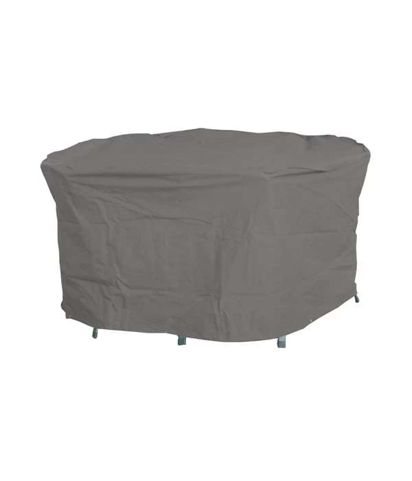 Acamp Schutzhülle Cappa, Für Ovale Tische Bis 160 X 95 Cm 3 Acamp Schutzhülle Cappa, Für Ovale Tische Bis 160 X 95 Cm