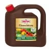 Substral® Naturen® Pflanzen Nahrung, 2 L 1 Substral® Naturen® Pflanzen Nahrung, 2 L -Outdoor Living Verkauf 4342952 WE FS 001 SubstralNaturenPflanzenNahrungBio2l