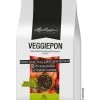 LECHUZA® VEGGIEPON Gemüsepflanzsubstrat 1 LECHUZA® VEGGIEPON Gemüsepflanzsubstrat -Outdoor Living Verkauf 4365029 WE FS 001 LechuzaVeggiePON6l