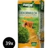 Ziegler Plantop Dekormulch Goldgelb, 39 X 50 Liter -Outdoor Living Verkauf 4384640 WE FS 001 PantopFarbigerDekormulch50lgoldgelbNEU