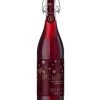 Winterpunsch Merlot Alkoholfrei, 0,75 L -Outdoor Living Verkauf 4407946 WE FS 001 WinterpunschMerlotAlkoholfrei