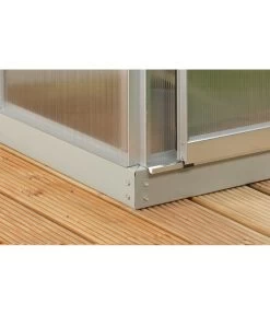 Vitavia Fundament Iris 900 -Outdoor Living Verkauf 4413340 WE FS 001 VitaviaFundamentIris5200