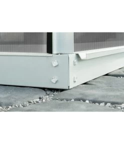 Vitavia Fundament Iris 900 -Outdoor Living Verkauf 4413340 WE FS 002 VitaviaFundamentIris5200