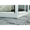 Vitavia Fundament Iris 900 -Outdoor Living Verkauf 4413340 WE FS 003 VitaviaFundamentIris5200