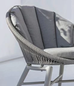 Dehner Balkonset Florenz, 3-teilig 26 Dehner Balkonset Florenz, 3-teilig -Outdoor Living Verkauf 4415550 WE DE 001 BalkonsetFlorenzNEU