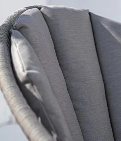 Dehner Balkonset Florenz, 3-teilig 27 Dehner Balkonset Florenz, 3-teilig -Outdoor Living Verkauf 4415550 WE DE 002 BalkonsetFlorenzNEU