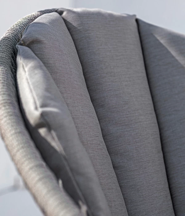 Dehner Balkonset Florenz, 3-teilig 13 Dehner Balkonset Florenz, 3-teilig – Bild 11