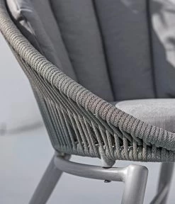 Dehner Balkonset Florenz, 3-teilig 28 Dehner Balkonset Florenz, 3-teilig -Outdoor Living Verkauf 4415550 WE DE 003 BalkonsetFlorenzNEU