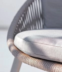 Dehner Balkonset Florenz, 3-teilig 29 Dehner Balkonset Florenz, 3-teilig -Outdoor Living Verkauf 4415550 WE DE 004 BalkonsetFlorenzNEU