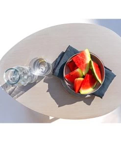 Dehner Balkonset Florenz, 3-teilig 30 Dehner Balkonset Florenz, 3-teilig -Outdoor Living Verkauf 4415550 WE DE 005 BalkonsetFlorenzNEU