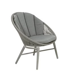 Dehner Balkonset Florenz, 3-teilig 18 Dehner Balkonset Florenz, 3-teilig -Outdoor Living Verkauf 4415550 WE FS 002 BalkonsetFlorenzNEU