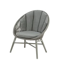 Dehner Balkonset Florenz, 3-teilig 19 Dehner Balkonset Florenz, 3-teilig -Outdoor Living Verkauf 4415550 WE FS 003 BalkonsetFlorenzNEU