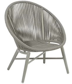 Dehner Balkonset Florenz, 3-teilig 20 Dehner Balkonset Florenz, 3-teilig -Outdoor Living Verkauf 4415550 WE FS 004 BalkonsetFlorenzNEU