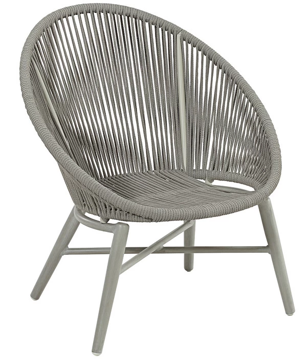 Dehner Balkonset Florenz, 3-teilig 6 Dehner Balkonset Florenz, 3-teilig – Bild 4