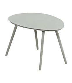 Dehner Balkonset Florenz, 3-teilig 21 Dehner Balkonset Florenz, 3-teilig -Outdoor Living Verkauf 4415550 WE FS 005 BalkonsetFlorenzNEU