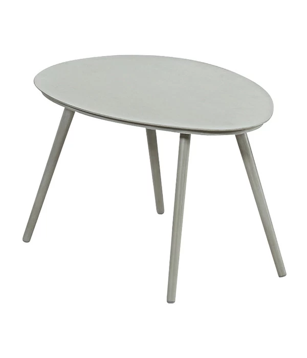 Dehner Balkonset Florenz, 3-teilig 7 Dehner Balkonset Florenz, 3-teilig – Bild 5