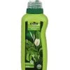 Dehner Grünpflanzen-Dünger, Flüssig, 500 Ml -Outdoor Living Verkauf 4418075 WE FS 001 DehnerGruenpflanzenDuengerfluessig500ml
