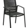 Dehner Stapelstuhl Monaco -Outdoor Living Verkauf 4418331 WE FS 001 StapelstuhlMonacoNeu