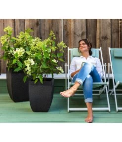 Dehner Strandstuhl Aruba -Outdoor Living Verkauf 4418422 WE MO 002 StrandstuhlArubaNeu