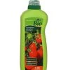 Dehner Bio Tomaten-Dünger, Flüssig, 1 L 1 Dehner Bio Tomaten-Dünger, Flüssig, 1 L -Outdoor Living Verkauf 4418448 PR FS 001 DehnerBioTomatenDuengerfluessig1l