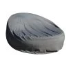 Dehner Abdeckhaube Für Sunlounger Florida Und Miami 1 Dehner Abdeckhaube Für Sunlounger Florida Und Miami -Outdoor Living Verkauf 442440 WE FS 001 AbdeckhaubeSunloungerFloridaMiami