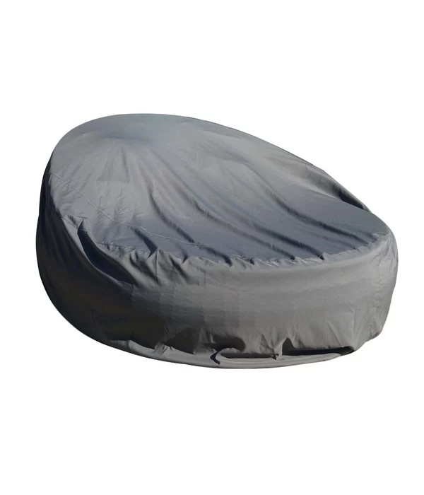 Dehner Abdeckhaube Für Sunlounger Florida Und Miami 3 Dehner Abdeckhaube Für Sunlounger Florida Und Miami