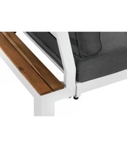 Dehner Alu-Sessel Malibu -Outdoor Living Verkauf 4436358 WE DE 001 SesselMalibu