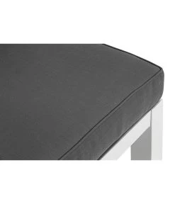 Dehner Alu-Sessel Malibu -Outdoor Living Verkauf 4436358 WE DE 002 SesselMalibu