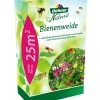 Dehner Natura Saatgut 'Bienenweide' -Outdoor Living Verkauf 4440483 WE FS 001 DehnerBienenweide