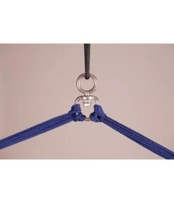 La Siesta Hängestuhl Domingo 26 La Siesta Hängestuhl Domingo -Outdoor Living Verkauf 4441085 WE DE 001 HAENGESTUHL DOMINGO MARIN