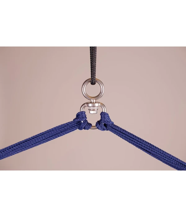 La Siesta Hängestuhl Domingo 13 La Siesta Hängestuhl Domingo – Bild 11