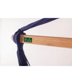 La Siesta Hängestuhl Domingo 27 La Siesta Hängestuhl Domingo -Outdoor Living Verkauf 4441085 WE DE 002 HAENGESTUHL DOMINGO MARIN