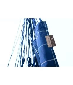 La Siesta Hängestuhl Domingo 28 La Siesta Hängestuhl Domingo -Outdoor Living Verkauf 4441085 WE DE 003 HAENGESTUHL DOMINGO MARIN