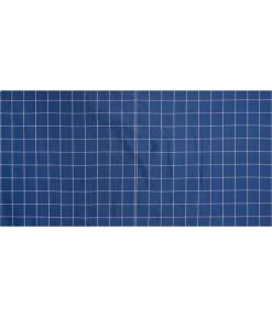 La Siesta Hängestuhl Domingo 29 La Siesta Hängestuhl Domingo -Outdoor Living Verkauf 4441085 WE DE 004 HAENGESTUHL DOMINGO MARIN