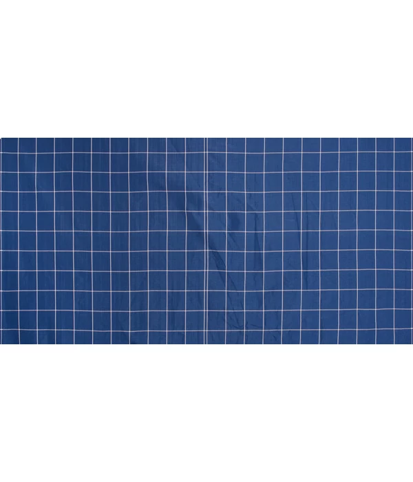 La Siesta Hängestuhl Domingo 16 La Siesta Hängestuhl Domingo – Bild 14