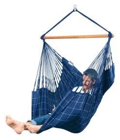 La Siesta Hängestuhl Domingo 17 La Siesta Hängestuhl Domingo -Outdoor Living Verkauf 4441085 WE FS 002 HAENGESTUHL DOMINGO MARIN