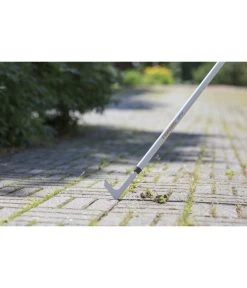 Fiskars Fugenkratzer Solid Light -Outdoor Living Verkauf 4447108 WE MO 001 FiskarsFugenkratzerSolidLight