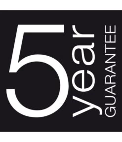 Lafuma Liegestuhl Maxi Transat, Batyline® 17 Lafuma Liegestuhl Maxi Transat, Batyline® -Outdoor Living Verkauf 4458766 WE DE 001 RelaxliegeFuturaBecom