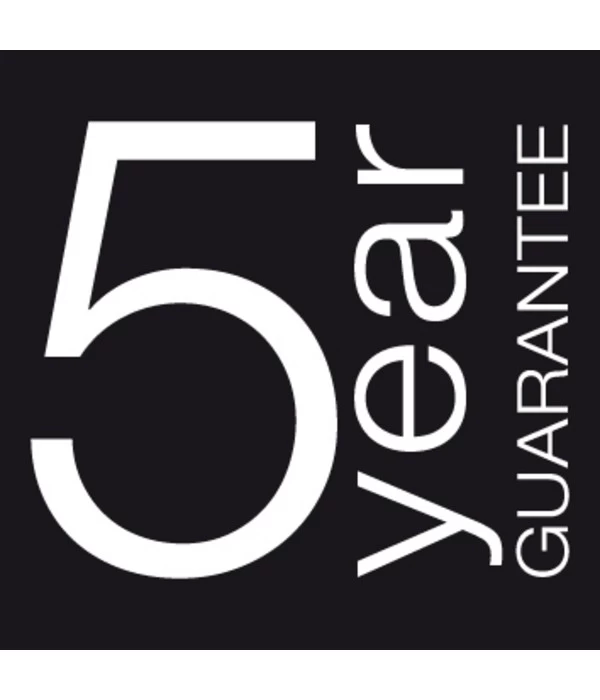 Lafuma Liegestuhl Maxi Transat, Batyline® 10 Lafuma Liegestuhl Maxi Transat, Batyline® – Bild 8