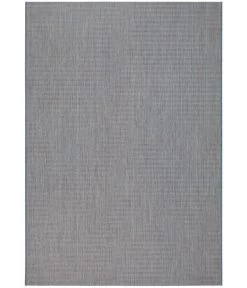 Lafuma Schlichter Outdoor-Teppich, B160/T230 Cm 8 Lafuma Schlichter Outdoor-Teppich, B160/T230 Cm -Outdoor Living Verkauf 4459566 WE FS 001 Lafuma Outdoorteppich