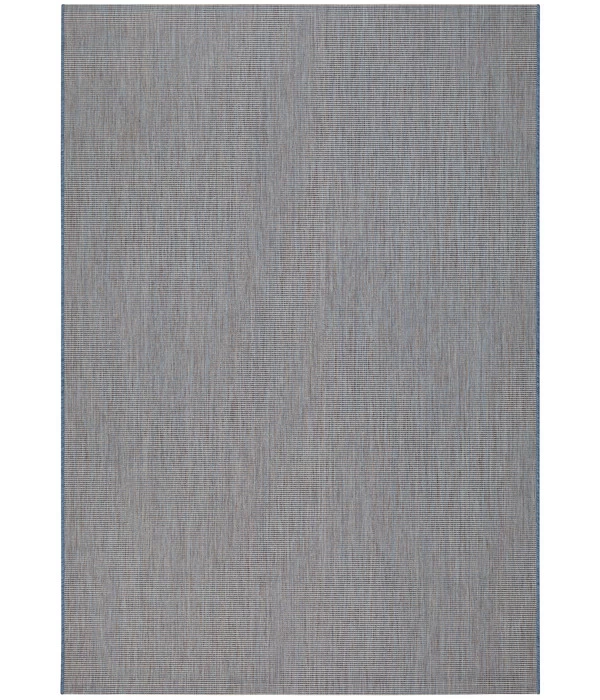 Lafuma Schlichter Outdoor-Teppich, B160/T230 Cm 4 Lafuma Schlichter Outdoor-Teppich, B160/T230 Cm – Bild 2