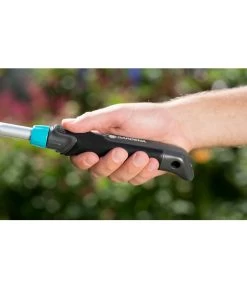 GARDENA Comfort Kleingeräte Set -Outdoor Living Verkauf 4460416 WE DE 001 GardenaKleingeraeteSet