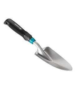 GARDENA Comfort Kleingeräte Set -Outdoor Living Verkauf 4460416 WE FS 002 GardenaKleingeraeteSet