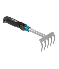 GARDENA Comfort Kleingeräte Set -Outdoor Living Verkauf 4460416 WE FS 004 GardenaKleingeraeteSet