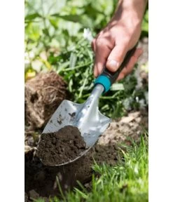 GARDENA Comfort Kleingeräte Set -Outdoor Living Verkauf 4460416 WE MO 001 GardenaKleingeraeteSet