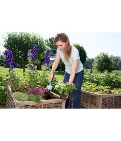 GARDENA Comfort Kleingeräte Set -Outdoor Living Verkauf 4460416 WE MO 002 GardenaKleingeraeteSet