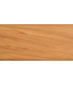 Bank Helgoland, Holzoptik, 3-Sitzer 11 Bank Helgoland, Holzoptik, 3-Sitzer -Outdoor Living Verkauf 4460663 WE FS 005 BankHelgoland