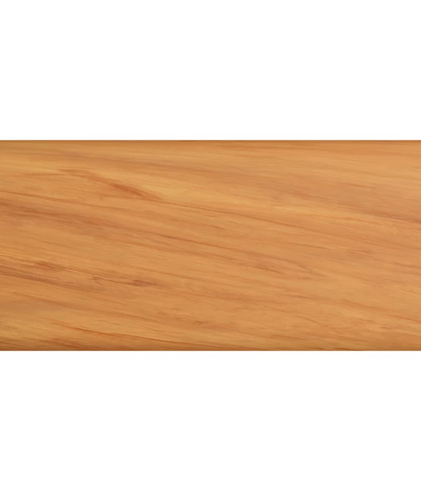 Bank Helgoland, Holzoptik, 3-Sitzer 7 Bank Helgoland, Holzoptik, 3-Sitzer – Bild 5