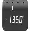 Weber Thermometer Connect Smart Grilling Hub 2 Weber Thermometer Connect Smart Grilling Hub -Outdoor Living Verkauf 4469391 WE FS 001 CONNECT SMART GRILL HUB