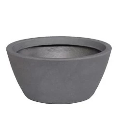 Vasar Kunststoff-Schale Camaiore